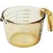  Major cup стекло Major cup Vision мерная емкость CP-8818 VISIONS Major cup 500ml (AP)