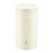 �X�[�v�W���[ �X�[�v�|�b�g �ۉ� MM-30I ���O���O �X�[�v�}�O 300ml �A�C�{���[ (KKS) �֘A�摜1