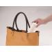�X�[�v�W���[ �X�[�v�|�b�g �ۉ� MM-30I ���O���O �X�[�v�}�O 300ml �A�C�{���[ (KKS) �֘A�摜4