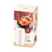 �X�[�v�W���[ �X�[�v�|�b�g �ۉ� MM-30I ���O���O �X�[�v�}�O 300ml �A�C�{���[ (KKS) �֘A�摜5
