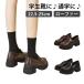  school Loafer обувь студент Loafer формальная обувь женский девочка ученик старшей школы ученик неполной средней школы Loafer боль . нет толщина низ формальный обувь студент обувь 