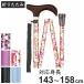 �� �܂肽���� �y�� �[�� �X�e�b�L �A���~�� �i �� �c�G ���肽���� ��_�� �L�k �������� ��� ���s�⏕ ����� �ԕ� �V���v�� �j