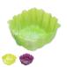  side dish cup anti-bacterial 4 sheets insertion beji cup angle lettuce cabbage (.. present cup range correspondence dishwasher correspondence side dish inserting small amount . cup bulkhead . cup )
