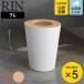 �R����� RIN �g���b�V���J�� ���� �ی^ �i 4903208031974 319 ���ݔ� �_�X�g�{�b�N�X �������� ������ ������� �X���� ��23 ���s23 ����28 �j