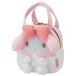 da ikatto сумка My Melody тренировочные брюки материалы герой ( детский портфель тренировочный материалы da ikatto )