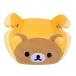  детское сиденье детское кресло Rilakkuma герой (.. для машина сиденье )l новый товар l10