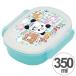 �ٓ����@�����^�@�䂩���ȃA�j�}���o�X�@350ml�@�q���p�@�H��@�Ή��@�����W�Ή��@�L�����N�^�[�@���{�� �i ���ٓ��� �q�� �����`�{�b�N�X �L�b�Y �q�ǂ� �j