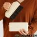 �ق��� ����Ƃ� �Z�b�g SCHALTEN �n���f�B�N���[�i�[ �i �V�����e�� ���ق��� �z�E�L � �`���g�� �P�[�X�t�� �|�� ���{�� ������� �z���C�g �j