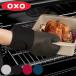 OXO �I�N�\�[ �~�g�� �V���R�� �I�[�u���~�b�g �i ����� �L�b�`���~�g�� �L�b�`���p�~�g�� �j