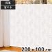  холодный . меры окно холодный . shut panel ширина 200× высота 100cm leaf блокировка ... способ ( холодный . холод . меры защищающий от холода panel панель экономия энергии теплоизоляция зима . электро- )