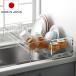 ���؂胉�b�N �V���N�T�C�h ���̍L����X�^�C���b�V�����؂� ��20�~���s57cm �i ���{�� �X�e�����X �V���N�� �X���� �L�k ���؂肩�� �j