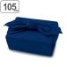  furoshiki хлопок Broad .... три ширина 105cm (.... furoshiki . большой furoshiki )