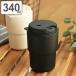 �^���u���[ 340ml �t�^�t�� �R�b�v ��d�\�� �v���X�`�b�N�� �i �H��@�Ή� �_�u���E�H�[�� �}�C�{�g�� �W�t�� �j