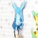 .... крюк Pokemon tail серый sia( Pocket Monster Pokemon крюк ключ крюк мелкие вещи крюк )