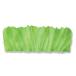  aspidistra bejikabe anti-bacterial .. present for ( range correspondence dishwasher correspondence cut bulkhead bulkhead .)