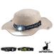  уличный передняя фара LED Captain Stag CAPTAIN STAG ( свет освещение простой LED передняя фара )