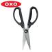 �L�b�`���n�T�~ OXO �I�N�\�[ �L�b�`���o�T�~ �n�[�u�X�g���b�p�[�t �i �����͂��� �L�b�`���� �L�b�`���΂��� �j