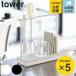 �R����� tower �X�|���W���N���[�j���O�c�[���X�^���h �^���[ �i 4903208049931 �^���[�V���[�Y �X�|���W���b�N �X�|���W�z���_�[ �X�|���W���� �j
