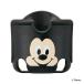  держатель для напитков Mickey Mouse коляска ( коляска держатель для напитков кружка держатель для бутылки перевозка Mickey Disney )