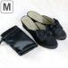 �X���b�p �q�[�� M�T�C�Y 22.5�`23.5cm ��p�P�[�X�t ���v���G �~�A�i �i ���[���V���[�Y �g�уX���b�p �g�уV���[�Y ���L�|�[�` �j