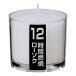 disaster prevention for candle for emergency Night light candle 12 hour ( disaster prevention supplies disaster prevention goods for emergency candle low sok .. candle )