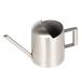 кувшин садоводство 270ml Dulton DULTON нержавеющая сталь питчер серебряный ( Joe rojouro лейка . дождь .)
