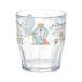 �R�b�v 300ml �v���J�b�v �h�������� 50���N �v���X�`�b�N ���{�� �i �H��@�Ή� �^���u���[ �O���X �ǂ炦���� Im Doraemon �j