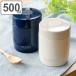 �ٓ��� �t�[�h�|�b�g �X�[�v�W���[ �����^�X �X�[�v�{�g�� 500ml �i �X�[�v�|�b�g �t�[�h�|�b�g �ۉ� �ۗ� �X�[�v ���q ��l �j