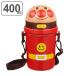 ���� �L�b�Y �A���p���}�� 400ml �X�g���[�{�g�� �v���X�`�b�N �_�C�J�b�g �i ����ς�܂� �X�g���[�{�g�� �����v�b�V�� �y�� �����Ƃ� �q�� �j