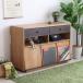 �L���r�l�b�g �k���� AV�`�F�X�g homa ��120cm �i ���r���O�{�[�h ���r���O ���b�N ���[�I ���[ ���[���b�N �j