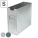  файл box A4 ширина 10× глубина 32× высота 25cm S вертикальный Dulton DULTON ( файл кейс документы место хранения файл кейс box место хранения )