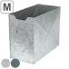  файл box A4 ширина 15× глубина 32× высота 25cm M широкий вертикальный Dulton DULTON ( файл кейс документы место хранения файл кейс box место хранения )