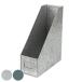  файл box A4 ширина 10× глубина 27.5× высота 32cm передний открытие вертикальный Dulton DULTON ( файл кейс документы место хранения файл кейс box место хранения )