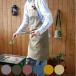 �A�E�g�h�A �G�v���� 80cm ���[�N �L�����o�X 20oz �i �A�E�g�h�A�G�v���� �K�[�f���G�v���� �K�[�f�j���O�G�v���� DIY�G�v���� �|�P�b�g�t�� �j