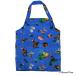  фартук Kids детский игрушка * -тактный - Lee ... фартук ( Disney герой Toy Story Kids фартук детский фартук детский фартук )