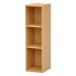  книжный шкаф 3 уровень комбинация подставка pre -ji высота 90cm ширина 25cm ( комбинирование подставка место хранения открытый подставка полка living место хранения место хранения полки kalabo)
