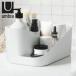  cosme box ящик для косметики cosme место хранения грамм cosme tik бур nai The -umbra Anne bla( косметика место хранения cosme кейс для хранения место хранения сопутствующие товары )