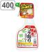 �R�P��� �X�v���[ 400ml �Ɩ��p ���O��p �ێ�� �i �ێ��X�v���[ �R�P �� �J�r ��� ���Ƃ� ������ �A �j