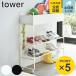 �R����� tower �V���[�Y���b�N ���֎��[���S�� �i 4903208052788 �L���X�^�[�t�� ���֎��[���b�N �^���[ �C ���� ���[ �X���� �A�� ���b�N ���S�� �j