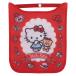  ранец сетка спина накладка Hello Kitty ( ранец накладка ранец накладка ранец спина накладка )