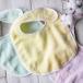 нагрудник .... полотенце baby хлопок 100% сделано в Японии ( пирог ru ткань слюнявчик baby нагрудник ткань младенец )