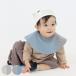 �M�t�g�Z�b�g Lien de famille ���̉��q�l �w�A�o���h �X�^�C 2�_ �i �M�t�g �Z�b�g ���蕨 ���j�� �x�r�[�M�t�g�Z�b�g ������� �j�̎q ���{�� �j