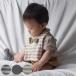 �X�^�C Lien de famille �t�H�[�}�� �x�X�g �j�̎q �o�Y�j�� �i �悾�ꂩ�� �x�r�[�X�^�C �O�|�� �G�v���� �� �Ԃ���� �v���[���g ������� �j