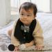 �X�^�C Lien de famille �t�H�[�}�� �j�̎q �o�Y�j�� �M�t�g �i �悾�ꂩ�� �x�r�[�X�^�C �O�|�� �G�v���� �� �Ԃ���� �v���[���g ������� �j