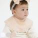 �X�^�C Lien de famille �G���u���C�_���[ ���{�� ���̎q �o�Y�j�� ������� �i �悾�ꂩ�� �x�r�[�X�^�C �O�|�� �G�v���� �� �Ԃ���� �v���[���g �j�̎q �j