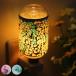 �A���}�����v ���U�C�N�K���X �K�o���N �R���Z���g�^ �i �Ɩ� �ԐڏƖ� �A���}���C�g �t�b�g�����v �t�b�g���C�g ������ �A���} ���C�g �C���e���A ������� �j