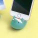  смартфон подставка ...( смартфон подставка мобильный держатель смартфон подставка симпатичный настольный животное )