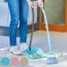 �ق�������Ƃ�Z�b�g Becco �i �`���g�� �ق��� ����Ƃ� �Z�b�g � ������� ���O ���� ���� �|���Z�b�g �z�E�L �x�����_ �|���|�� �|�� �R���p�N�g �j