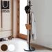 umbra �s���[ �R�[�g���b�N �i �A���u�� �|�[���n���K�[ �R�[�g�n���K�[ �ؐ� �V�R�� ���[ �X���� �n���K�[���b�N �n���K�[�|�[�� �m���|�� �R�[�g�|�� �j