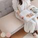 �\�t�@���ʃJ�o�[ �C�u�� Louie 65�~180cm ��100�� �i �\�t�@ �p�b�h �}�b�g �J�o�[ �\�t�@�p�b�h �j